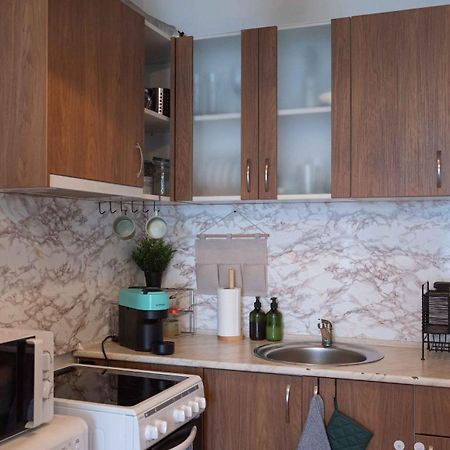 June One Bedroom Sea View Apartment Diamond Beach Resort Сарафово Экстерьер фото