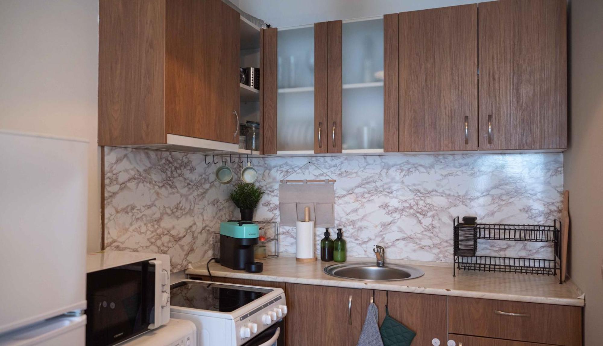 June One Bedroom Sea View Apartment Diamond Beach Resort Сарафово Экстерьер фото